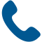 gallery/telephone-transparent-images-png