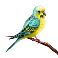 gallery/pngtree-budgerigar-care-png-image_10304779